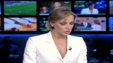 Esplosioni a Gaza