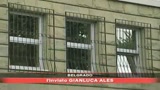 Karadzic verso l'Aja