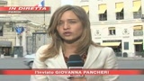 25/07/2008 - Obama a Parigi