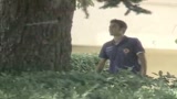 La Roma su Arshavin