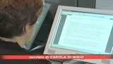 26/07/2008 - Età pensionabile, è scontro