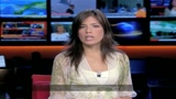 26/07/2008 - Tragedia familiare ad Imperia