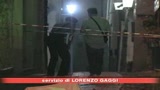 26/07/2008 - Tragedia familiare ad Imperia