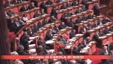 26/07/2008 - Norma anti-precari in Finanziaria
