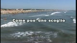 Può una donna parlare di calcio?