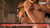 Obama difende il suo tour europeo