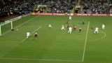 Milan, dubbio tra i pali