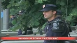 Karadzic, mistero sulla latitanza