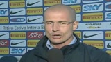 Inter, lavori in corso