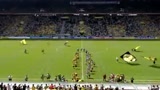 27/07/2008 - Juve, bella d'estate