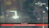 28/07/2008 - Istanbul, bombe tra la folla