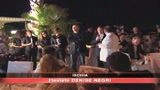 Sarà un James Bond umano
