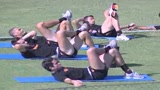Roma al lavoro