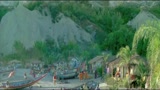 Love Guru, il trailer
