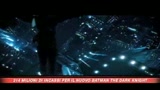 Batman è una macchina da soldi