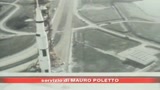 28/07/2008 - Tanti auguri Nasa