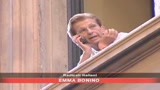 29/07/2008 - Scontro sulla Vigilanza Rai