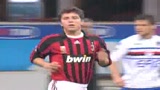 Corradi verso la Reggina