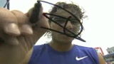 Caccia a Federer