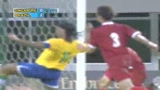 Ronaldinho è tornato