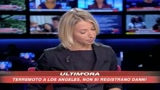 29/07/2008 - Terremoto a Los Angeles