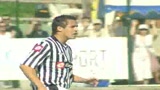 Fenomeno Sanchez