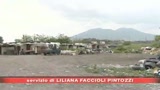 29/07/2008 - Rom, Ue contro l'Italia