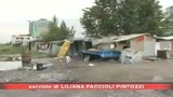 29/07/2008 - Immigrazione, Ue accusa l'Italia