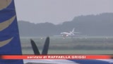 30/07/2008 - Karadzic è stato estradato