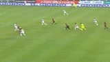 Trofeo Tim al Milan 
