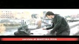 La carica degli italiani