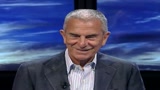 30/07/2008 - Karadzic, scattata l'estradizione