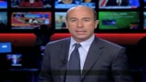 30/07/2008 - Nuovo allarme inflazione