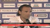 Prandelli pensa al Barça