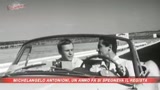 30/07/2008 - Omaggio ad Antonioni