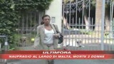 La Roma su Cissè