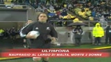 Neri di rabbia