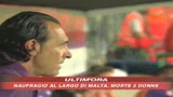 Super Barça, Fiorentina ko