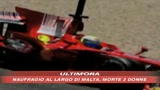 31/07/2008 - Pinne rosse