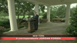 31/07/2008 - Strategia Usa in Iraq non cambia