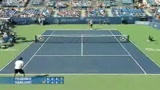 Federer, è crisi nera
