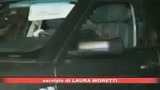 Le finanze di Britney al padre