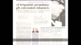01/08/2008 - Br alleate dei terroristi islamici