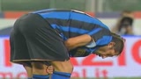 Inter, emergenza difesa