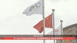 01/08/2008 - Verso le Olimpiadi