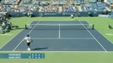 Federer, fine di un'epoca?