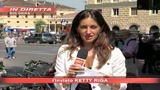 02/08/2008 - 28 anni fa la strage di Bologna