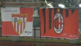 Il Milan ritrova Abbiati