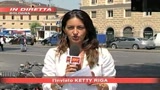 02/08/2008 - 28 anni fa la strage di Bologna 