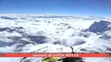 Tragedia sul K2